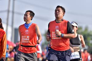 BIB: 22444, 43016
                            <button type="button" onclick="openModal(11279765)" class="btn btn-primary btn-sm float-right btn-popup" data-toggle="modal" data-target=".modal-high-quality">
                        <i class="fas fa-shopping-cart"></i> Add to Cart
                    </button>
                                            <button type="button" onclick="isThisMe(11279765, true)" class="btn btn-success btn-sm float-right btn-popup btn-isme hidden" data-toggle="tooltip" data-placement="bottom" title="นี่คือรูปของคุณใช่ไหม คลิกที่นี่เพื่อเอาเข้าอัลบั้ม">
                        <i class="fas fa-plus"></i> Add to album
                    </button>
                    <button type="button" onclick="isThisMe(11279765, false)" class="btn btn-warning btn-sm float-right btn-popup btn-isnotme hidden">
                        <i class="fas fa-ban"></i> Remove from album
                    </button>