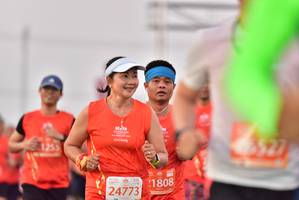 BIB: 3527, 1255, 150, 1808, 24773
                            <button type="button" onclick="openModal(11743490)" class="btn btn-primary btn-sm float-right btn-popup" data-toggle="modal" data-target=".modal-high-quality">
                        <i class="fas fa-shopping-cart"></i> Add to Cart
                    </button>
                                            <button type="button" onclick="isThisMe(11743490, true)" class="btn btn-success btn-sm float-right btn-popup btn-isme hidden" data-toggle="tooltip" data-placement="bottom" title="นี่คือรูปของคุณใช่ไหม คลิกที่นี่เพื่อเอาเข้าอัลบั้ม">
                        <i class="fas fa-plus"></i> Add to album
                    </button>
                    <button type="button" onclick="isThisMe(11743490, false)" class="btn btn-warning btn-sm float-right btn-popup btn-isnotme hidden">
                        <i class="fas fa-ban"></i> Remove from album
                    </button>