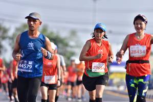 BIB: 28434, 29654, 44579, 28012
                            <button type="button" onclick="openModal(11282131)" class="btn btn-primary btn-sm float-right btn-popup" data-toggle="modal" data-target=".modal-high-quality">
                        <i class="fas fa-shopping-cart"></i> Add to Cart
                    </button>
                                            <button type="button" onclick="isThisMe(11282131, true)" class="btn btn-success btn-sm float-right btn-popup btn-isme hidden" data-toggle="tooltip" data-placement="bottom" title="นี่คือรูปของคุณใช่ไหม คลิกที่นี่เพื่อเอาเข้าอัลบั้ม">
                        <i class="fas fa-plus"></i> Add to album
                    </button>
                    <button type="button" onclick="isThisMe(11282131, false)" class="btn btn-warning btn-sm float-right btn-popup btn-isnotme hidden">
                        <i class="fas fa-ban"></i> Remove from album
                    </button>