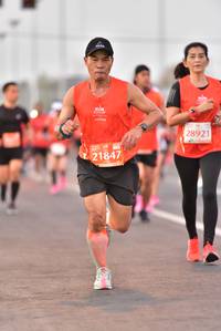 BIB: 28921, 21847
                            <button type="button" onclick="openModal(11746486)" class="btn btn-primary btn-sm float-right btn-popup" data-toggle="modal" data-target=".modal-high-quality">
                        <i class="fas fa-shopping-cart"></i> Add to Cart
                    </button>
                                            <button type="button" onclick="isThisMe(11746486, true)" class="btn btn-success btn-sm float-right btn-popup btn-isme hidden" data-toggle="tooltip" data-placement="bottom" title="นี่คือรูปของคุณใช่ไหม คลิกที่นี่เพื่อเอาเข้าอัลบั้ม">
                        <i class="fas fa-plus"></i> Add to album
                    </button>
                    <button type="button" onclick="isThisMe(11746486, false)" class="btn btn-warning btn-sm float-right btn-popup btn-isnotme hidden">
                        <i class="fas fa-ban"></i> Remove from album
                    </button>