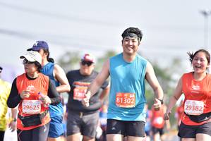 BIB: 0162, 27021, 20299
                            <button type="button" onclick="openModal(11675418)" class="btn btn-primary btn-sm float-right btn-popup" data-toggle="modal" data-target=".modal-high-quality">
                        <i class="fas fa-shopping-cart"></i> Add to Cart
                    </button>
                                            <button type="button" onclick="isThisMe(11675418, true)" class="btn btn-success btn-sm float-right btn-popup btn-isme hidden" data-toggle="tooltip" data-placement="bottom" title="นี่คือรูปของคุณใช่ไหม คลิกที่นี่เพื่อเอาเข้าอัลบั้ม">
                        <i class="fas fa-plus"></i> Add to album
                    </button>
                    <button type="button" onclick="isThisMe(11675418, false)" class="btn btn-warning btn-sm float-right btn-popup btn-isnotme hidden">
                        <i class="fas fa-ban"></i> Remove from album
                    </button>