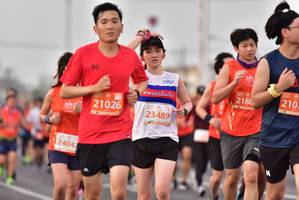 BIB: 210, 2188, 21026, 23489, 24042
                            <button type="button" onclick="openModal(11744650)" class="btn btn-primary btn-sm float-right btn-popup" data-toggle="modal" data-target=".modal-high-quality">
                        <i class="fas fa-shopping-cart"></i> Add to Cart
                    </button>
                                            <button type="button" onclick="isThisMe(11744650, true)" class="btn btn-success btn-sm float-right btn-popup btn-isme hidden" data-toggle="tooltip" data-placement="bottom" title="นี่คือรูปของคุณใช่ไหม คลิกที่นี่เพื่อเอาเข้าอัลบั้ม">
                        <i class="fas fa-plus"></i> Add to album
                    </button>
                    <button type="button" onclick="isThisMe(11744650, false)" class="btn btn-warning btn-sm float-right btn-popup btn-isnotme hidden">
                        <i class="fas fa-ban"></i> Remove from album
                    </button>