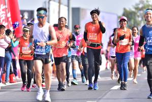 BIB: 26531, 28158, 27320, 44020, 291
                            <button type="button" onclick="openModal(11665434)" class="btn btn-primary btn-sm float-right btn-popup" data-toggle="modal" data-target=".modal-high-quality">
                        <i class="fas fa-shopping-cart"></i> Add to Cart
                    </button>
                                            <button type="button" onclick="isThisMe(11665434, true)" class="btn btn-success btn-sm float-right btn-popup btn-isme hidden" data-toggle="tooltip" data-placement="bottom" title="นี่คือรูปของคุณใช่ไหม คลิกที่นี่เพื่อเอาเข้าอัลบั้ม">
                        <i class="fas fa-plus"></i> Add to album
                    </button>
                    <button type="button" onclick="isThisMe(11665434, false)" class="btn btn-warning btn-sm float-right btn-popup btn-isnotme hidden">
                        <i class="fas fa-ban"></i> Remove from album
                    </button>
