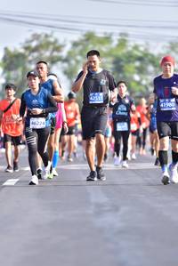 BIB: 20824, 20227, 2683
                            <button type="button" onclick="openModal(11613599)" class="btn btn-primary btn-sm float-right btn-popup" data-toggle="modal" data-target=".modal-high-quality">
                        <i class="fas fa-shopping-cart"></i> Add to Cart
                    </button>
                                            <button type="button" onclick="isThisMe(11613599, true)" class="btn btn-success btn-sm float-right btn-popup btn-isme hidden" data-toggle="tooltip" data-placement="bottom" title="นี่คือรูปของคุณใช่ไหม คลิกที่นี่เพื่อเอาเข้าอัลบั้ม">
                        <i class="fas fa-plus"></i> Add to album
                    </button>
                    <button type="button" onclick="isThisMe(11613599, false)" class="btn btn-warning btn-sm float-right btn-popup btn-isnotme hidden">
                        <i class="fas fa-ban"></i> Remove from album
                    </button>