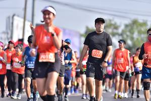 BIB: 83208, 258, 24540
                            <button type="button" onclick="openModal(11609454)" class="btn btn-primary btn-sm float-right btn-popup" data-toggle="modal" data-target=".modal-high-quality">
                        <i class="fas fa-shopping-cart"></i> Add to Cart
                    </button>
                                            <button type="button" onclick="isThisMe(11609454, true)" class="btn btn-success btn-sm float-right btn-popup btn-isme hidden" data-toggle="tooltip" data-placement="bottom" title="นี่คือรูปของคุณใช่ไหม คลิกที่นี่เพื่อเอาเข้าอัลบั้ม">
                        <i class="fas fa-plus"></i> Add to album
                    </button>
                    <button type="button" onclick="isThisMe(11609454, false)" class="btn btn-warning btn-sm float-right btn-popup btn-isnotme hidden">
                        <i class="fas fa-ban"></i> Remove from album
                    </button>
