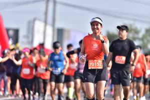 BIB: 83208, 24540
                            <button type="button" onclick="openModal(11609586)" class="btn btn-primary btn-sm float-right btn-popup" data-toggle="modal" data-target=".modal-high-quality">
                        <i class="fas fa-shopping-cart"></i> Add to Cart
                    </button>
                                            <button type="button" onclick="isThisMe(11609586, true)" class="btn btn-success btn-sm float-right btn-popup btn-isme hidden" data-toggle="tooltip" data-placement="bottom" title="นี่คือรูปของคุณใช่ไหม คลิกที่นี่เพื่อเอาเข้าอัลบั้ม">
                        <i class="fas fa-plus"></i> Add to album
                    </button>
                    <button type="button" onclick="isThisMe(11609586, false)" class="btn btn-warning btn-sm float-right btn-popup btn-isnotme hidden">
                        <i class="fas fa-ban"></i> Remove from album
                    </button>