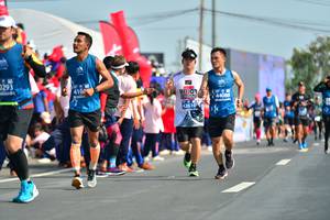 BIB: 25534, 289, 81999
                            <button type="button" onclick="openModal(11102238)" class="btn btn-primary btn-sm float-right btn-popup" data-toggle="modal" data-target=".modal-high-quality">
                        <i class="fas fa-shopping-cart"></i> Add to Cart
                    </button>
                                            <button type="button" onclick="isThisMe(11102238, true)" class="btn btn-success btn-sm float-right btn-popup btn-isme hidden" data-toggle="tooltip" data-placement="bottom" title="นี่คือรูปของคุณใช่ไหม คลิกที่นี่เพื่อเอาเข้าอัลบั้ม">
                        <i class="fas fa-plus"></i> Add to album
                    </button>
                    <button type="button" onclick="isThisMe(11102238, false)" class="btn btn-warning btn-sm float-right btn-popup btn-isnotme hidden">
                        <i class="fas fa-ban"></i> Remove from album
                    </button>