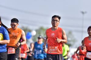 BIB: 2578, 44145, 81602
                            <button type="button" onclick="openModal(11286124)" class="btn btn-primary btn-sm float-right btn-popup" data-toggle="modal" data-target=".modal-high-quality">
                        <i class="fas fa-shopping-cart"></i> Add to Cart
                    </button>
                                            <button type="button" onclick="isThisMe(11286124, true)" class="btn btn-success btn-sm float-right btn-popup btn-isme hidden" data-toggle="tooltip" data-placement="bottom" title="นี่คือรูปของคุณใช่ไหม คลิกที่นี่เพื่อเอาเข้าอัลบั้ม">
                        <i class="fas fa-plus"></i> Add to album
                    </button>
                    <button type="button" onclick="isThisMe(11286124, false)" class="btn btn-warning btn-sm float-right btn-popup btn-isnotme hidden">
                        <i class="fas fa-ban"></i> Remove from album
                    </button>