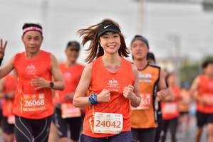 BIB: 551, 26068, 24042
                            <button type="button" onclick="openModal(11745061)" class="btn btn-primary btn-sm float-right btn-popup" data-toggle="modal" data-target=".modal-high-quality">
                        <i class="fas fa-shopping-cart"></i> Add to Cart
                    </button>
                                            <button type="button" onclick="isThisMe(11745061, true)" class="btn btn-success btn-sm float-right btn-popup btn-isme hidden" data-toggle="tooltip" data-placement="bottom" title="นี่คือรูปของคุณใช่ไหม คลิกที่นี่เพื่อเอาเข้าอัลบั้ม">
                        <i class="fas fa-plus"></i> Add to album
                    </button>
                    <button type="button" onclick="isThisMe(11745061, false)" class="btn btn-warning btn-sm float-right btn-popup btn-isnotme hidden">
                        <i class="fas fa-ban"></i> Remove from album
                    </button>