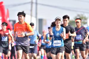 BIB: 21025, 23623
                            <button type="button" onclick="openModal(11674588)" class="btn btn-primary btn-sm float-right btn-popup" data-toggle="modal" data-target=".modal-high-quality">
                        <i class="fas fa-shopping-cart"></i> Add to Cart
                    </button>
                                            <button type="button" onclick="isThisMe(11674588, true)" class="btn btn-success btn-sm float-right btn-popup btn-isme hidden" data-toggle="tooltip" data-placement="bottom" title="นี่คือรูปของคุณใช่ไหม คลิกที่นี่เพื่อเอาเข้าอัลบั้ม">
                        <i class="fas fa-plus"></i> Add to album
                    </button>
                    <button type="button" onclick="isThisMe(11674588, false)" class="btn btn-warning btn-sm float-right btn-popup btn-isnotme hidden">
                        <i class="fas fa-ban"></i> Remove from album
                    </button>