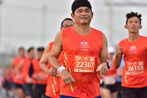 BIB: 22302, 26155
                            <button type="button" onclick="openModal(11746868)" class="btn btn-primary btn-sm float-right btn-popup" data-toggle="modal" data-target=".modal-high-quality">
                        <i class="fas fa-shopping-cart"></i> Add to Cart
                    </button>
                                            <button type="button" onclick="isThisMe(11746868, true)" class="btn btn-success btn-sm float-right btn-popup btn-isme hidden" data-toggle="tooltip" data-placement="bottom" title="นี่คือรูปของคุณใช่ไหม คลิกที่นี่เพื่อเอาเข้าอัลบั้ม">
                        <i class="fas fa-plus"></i> Add to album
                    </button>
                    <button type="button" onclick="isThisMe(11746868, false)" class="btn btn-warning btn-sm float-right btn-popup btn-isnotme hidden">
                        <i class="fas fa-ban"></i> Remove from album
                    </button>