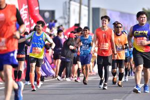 BIB: 100, 2685, 227, 25789
                            <button type="button" onclick="openModal(11626278)" class="btn btn-primary btn-sm float-right btn-popup" data-toggle="modal" data-target=".modal-high-quality">
                        <i class="fas fa-shopping-cart"></i> Add to Cart
                    </button>
                                            <button type="button" onclick="isThisMe(11626278, true)" class="btn btn-success btn-sm float-right btn-popup btn-isme hidden" data-toggle="tooltip" data-placement="bottom" title="นี่คือรูปของคุณใช่ไหม คลิกที่นี่เพื่อเอาเข้าอัลบั้ม">
                        <i class="fas fa-plus"></i> Add to album
                    </button>
                    <button type="button" onclick="isThisMe(11626278, false)" class="btn btn-warning btn-sm float-right btn-popup btn-isnotme hidden">
                        <i class="fas fa-ban"></i> Remove from album
                    </button>