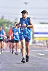 BIB: 214, 25666, 26489, 21454, 8276
                            <button type="button" onclick="openModal(11614128)" class="btn btn-primary btn-sm float-right btn-popup" data-toggle="modal" data-target=".modal-high-quality">
                        <i class="fas fa-shopping-cart"></i> Add to Cart
                    </button>
                                            <button type="button" onclick="isThisMe(11614128, true)" class="btn btn-success btn-sm float-right btn-popup btn-isme hidden" data-toggle="tooltip" data-placement="bottom" title="นี่คือรูปของคุณใช่ไหม คลิกที่นี่เพื่อเอาเข้าอัลบั้ม">
                        <i class="fas fa-plus"></i> Add to album
                    </button>
                    <button type="button" onclick="isThisMe(11614128, false)" class="btn btn-warning btn-sm float-right btn-popup btn-isnotme hidden">
                        <i class="fas fa-ban"></i> Remove from album
                    </button>