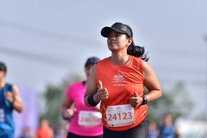 BIB: 0000, 26264, 21066, 27658, 26905
                            <button type="button" onclick="openModal(11625708)" class="btn btn-primary btn-sm float-right btn-popup" data-toggle="modal" data-target=".modal-high-quality">
                        <i class="fas fa-shopping-cart"></i> Add to Cart
                    </button>
                                            <button type="button" onclick="isThisMe(11625708, true)" class="btn btn-success btn-sm float-right btn-popup btn-isme hidden" data-toggle="tooltip" data-placement="bottom" title="นี่คือรูปของคุณใช่ไหม คลิกที่นี่เพื่อเอาเข้าอัลบั้ม">
                        <i class="fas fa-plus"></i> Add to album
                    </button>
                    <button type="button" onclick="isThisMe(11625708, false)" class="btn btn-warning btn-sm float-right btn-popup btn-isnotme hidden">
                        <i class="fas fa-ban"></i> Remove from album
                    </button>