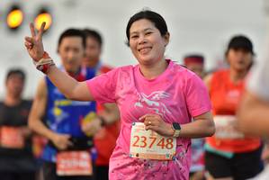 BIB: 23748
                            <button type="button" onclick="openModal(11755206)" class="btn btn-primary btn-sm float-right btn-popup" data-toggle="modal" data-target=".modal-high-quality">
                        <i class="fas fa-shopping-cart"></i> Add to Cart
                    </button>
                                            <button type="button" onclick="isThisMe(11755206, true)" class="btn btn-success btn-sm float-right btn-popup btn-isme hidden" data-toggle="tooltip" data-placement="bottom" title="นี่คือรูปของคุณใช่ไหม คลิกที่นี่เพื่อเอาเข้าอัลบั้ม">
                        <i class="fas fa-plus"></i> Add to album
                    </button>
                    <button type="button" onclick="isThisMe(11755206, false)" class="btn btn-warning btn-sm float-right btn-popup btn-isnotme hidden">
                        <i class="fas fa-ban"></i> Remove from album
                    </button>
