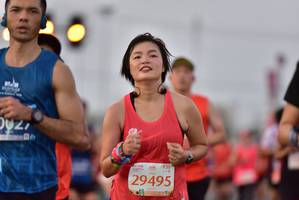 BIB: 29495
                            <button type="button" onclick="openModal(11747152)" class="btn btn-primary btn-sm float-right btn-popup" data-toggle="modal" data-target=".modal-high-quality">
                        <i class="fas fa-shopping-cart"></i> Add to Cart
                    </button>
                                            <button type="button" onclick="isThisMe(11747152, true)" class="btn btn-success btn-sm float-right btn-popup btn-isme hidden" data-toggle="tooltip" data-placement="bottom" title="นี่คือรูปของคุณใช่ไหม คลิกที่นี่เพื่อเอาเข้าอัลบั้ม">
                        <i class="fas fa-plus"></i> Add to album
                    </button>
                    <button type="button" onclick="isThisMe(11747152, false)" class="btn btn-warning btn-sm float-right btn-popup btn-isnotme hidden">
                        <i class="fas fa-ban"></i> Remove from album
                    </button>