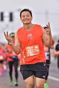 BIB: 22376
                            <button type="button" onclick="openModal(11727093)" class="btn btn-primary btn-sm float-right btn-popup" data-toggle="modal" data-target=".modal-high-quality">
                        <i class="fas fa-shopping-cart"></i> Add to Cart
                    </button>
                                            <button type="button" onclick="isThisMe(11727093, true)" class="btn btn-success btn-sm float-right btn-popup btn-isme hidden" data-toggle="tooltip" data-placement="bottom" title="นี่คือรูปของคุณใช่ไหม คลิกที่นี่เพื่อเอาเข้าอัลบั้ม">
                        <i class="fas fa-plus"></i> Add to album
                    </button>
                    <button type="button" onclick="isThisMe(11727093, false)" class="btn btn-warning btn-sm float-right btn-popup btn-isnotme hidden">
                        <i class="fas fa-ban"></i> Remove from album
                    </button>