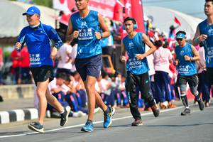 BIB: 42378, 10360, 40788, 40582
                            <button type="button" onclick="openModal(11105742)" class="btn btn-primary btn-sm float-right btn-popup" data-toggle="modal" data-target=".modal-high-quality">
                        <i class="fas fa-shopping-cart"></i> Add to Cart
                    </button>
                                            <button type="button" onclick="isThisMe(11105742, true)" class="btn btn-success btn-sm float-right btn-popup btn-isme hidden" data-toggle="tooltip" data-placement="bottom" title="นี่คือรูปของคุณใช่ไหม คลิกที่นี่เพื่อเอาเข้าอัลบั้ม">
                        <i class="fas fa-plus"></i> Add to album
                    </button>
                    <button type="button" onclick="isThisMe(11105742, false)" class="btn btn-warning btn-sm float-right btn-popup btn-isnotme hidden">
                        <i class="fas fa-ban"></i> Remove from album
                    </button>