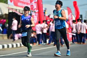 BIB: 42313, 83701
                            <button type="button" onclick="openModal(11141702)" class="btn btn-primary btn-sm float-right btn-popup" data-toggle="modal" data-target=".modal-high-quality">
                        <i class="fas fa-shopping-cart"></i> Add to Cart
                    </button>
                                            <button type="button" onclick="isThisMe(11141702, true)" class="btn btn-success btn-sm float-right btn-popup btn-isme hidden" data-toggle="tooltip" data-placement="bottom" title="นี่คือรูปของคุณใช่ไหม คลิกที่นี่เพื่อเอาเข้าอัลบั้ม">
                        <i class="fas fa-plus"></i> Add to album
                    </button>
                    <button type="button" onclick="isThisMe(11141702, false)" class="btn btn-warning btn-sm float-right btn-popup btn-isnotme hidden">
                        <i class="fas fa-ban"></i> Remove from album
                    </button>
