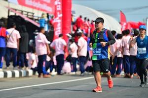 BIB: 29548, 44525
                            <button type="button" onclick="openModal(11121170)" class="btn btn-primary btn-sm float-right btn-popup" data-toggle="modal" data-target=".modal-high-quality">
                        <i class="fas fa-shopping-cart"></i> Add to Cart
                    </button>
                                            <button type="button" onclick="isThisMe(11121170, true)" class="btn btn-success btn-sm float-right btn-popup btn-isme hidden" data-toggle="tooltip" data-placement="bottom" title="นี่คือรูปของคุณใช่ไหม คลิกที่นี่เพื่อเอาเข้าอัลบั้ม">
                        <i class="fas fa-plus"></i> Add to album
                    </button>
                    <button type="button" onclick="isThisMe(11121170, false)" class="btn btn-warning btn-sm float-right btn-popup btn-isnotme hidden">
                        <i class="fas fa-ban"></i> Remove from album
                    </button>