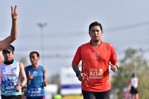 BIB: 82160, 4046, 44300
                            <button type="button" onclick="openModal(11607876)" class="btn btn-primary btn-sm float-right btn-popup" data-toggle="modal" data-target=".modal-high-quality">
                        <i class="fas fa-shopping-cart"></i> Add to Cart
                    </button>
                                            <button type="button" onclick="isThisMe(11607876, true)" class="btn btn-success btn-sm float-right btn-popup btn-isme hidden" data-toggle="tooltip" data-placement="bottom" title="นี่คือรูปของคุณใช่ไหม คลิกที่นี่เพื่อเอาเข้าอัลบั้ม">
                        <i class="fas fa-plus"></i> Add to album
                    </button>
                    <button type="button" onclick="isThisMe(11607876, false)" class="btn btn-warning btn-sm float-right btn-popup btn-isnotme hidden">
                        <i class="fas fa-ban"></i> Remove from album
                    </button>