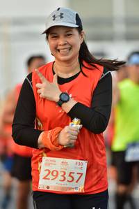 BIB: 29357, 
                            <button type="button" onclick="openModal(11749353)" class="btn btn-primary btn-sm float-right btn-popup" data-toggle="modal" data-target=".modal-high-quality">
                        <i class="fas fa-shopping-cart"></i> Add to Cart
                    </button>
                                            <button type="button" onclick="isThisMe(11749353, true)" class="btn btn-success btn-sm float-right btn-popup btn-isme hidden" data-toggle="tooltip" data-placement="bottom" title="นี่คือรูปของคุณใช่ไหม คลิกที่นี่เพื่อเอาเข้าอัลบั้ม">
                        <i class="fas fa-plus"></i> Add to album
                    </button>
                    <button type="button" onclick="isThisMe(11749353, false)" class="btn btn-warning btn-sm float-right btn-popup btn-isnotme hidden">
                        <i class="fas fa-ban"></i> Remove from album
                    </button>