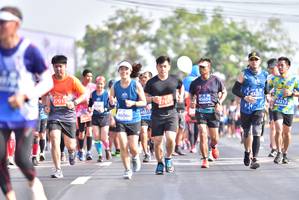 BIB: 7181, 21025, 8214, 28281, 23623
                            <button type="button" onclick="openModal(11674189)" class="btn btn-primary btn-sm float-right btn-popup" data-toggle="modal" data-target=".modal-high-quality">
                        <i class="fas fa-shopping-cart"></i> Add to Cart
                    </button>
                                            <button type="button" onclick="isThisMe(11674189, true)" class="btn btn-success btn-sm float-right btn-popup btn-isme hidden" data-toggle="tooltip" data-placement="bottom" title="นี่คือรูปของคุณใช่ไหม คลิกที่นี่เพื่อเอาเข้าอัลบั้ม">
                        <i class="fas fa-plus"></i> Add to album
                    </button>
                    <button type="button" onclick="isThisMe(11674189, false)" class="btn btn-warning btn-sm float-right btn-popup btn-isnotme hidden">
                        <i class="fas fa-ban"></i> Remove from album
                    </button>