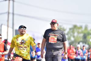 BIB: 40162, 20943, 21081, 2029, 26467
                            <button type="button" onclick="openModal(11675776)" class="btn btn-primary btn-sm float-right btn-popup" data-toggle="modal" data-target=".modal-high-quality">
                        <i class="fas fa-shopping-cart"></i> Add to Cart
                    </button>
                                            <button type="button" onclick="isThisMe(11675776, true)" class="btn btn-success btn-sm float-right btn-popup btn-isme hidden" data-toggle="tooltip" data-placement="bottom" title="นี่คือรูปของคุณใช่ไหม คลิกที่นี่เพื่อเอาเข้าอัลบั้ม">
                        <i class="fas fa-plus"></i> Add to album
                    </button>
                    <button type="button" onclick="isThisMe(11675776, false)" class="btn btn-warning btn-sm float-right btn-popup btn-isnotme hidden">
                        <i class="fas fa-ban"></i> Remove from album
                    </button>