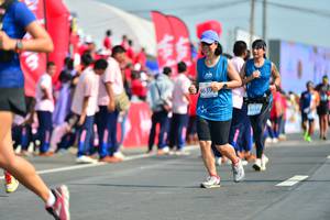 BIB: 27831, 29523
                            <button type="button" onclick="openModal(11119076)" class="btn btn-primary btn-sm float-right btn-popup" data-toggle="modal" data-target=".modal-high-quality">
                        <i class="fas fa-shopping-cart"></i> Add to Cart
                    </button>
                                            <button type="button" onclick="isThisMe(11119076, true)" class="btn btn-success btn-sm float-right btn-popup btn-isme hidden" data-toggle="tooltip" data-placement="bottom" title="นี่คือรูปของคุณใช่ไหม คลิกที่นี่เพื่อเอาเข้าอัลบั้ม">
                        <i class="fas fa-plus"></i> Add to album
                    </button>
                    <button type="button" onclick="isThisMe(11119076, false)" class="btn btn-warning btn-sm float-right btn-popup btn-isnotme hidden">
                        <i class="fas fa-ban"></i> Remove from album
                    </button>