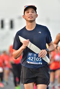 BIB: 42105
                            <button type="button" onclick="openModal(11750205)" class="btn btn-primary btn-sm float-right btn-popup" data-toggle="modal" data-target=".modal-high-quality">
                        <i class="fas fa-shopping-cart"></i> Add to Cart
                    </button>
                                            <button type="button" onclick="isThisMe(11750205, true)" class="btn btn-success btn-sm float-right btn-popup btn-isme hidden" data-toggle="tooltip" data-placement="bottom" title="นี่คือรูปของคุณใช่ไหม คลิกที่นี่เพื่อเอาเข้าอัลบั้ม">
                        <i class="fas fa-plus"></i> Add to album
                    </button>
                    <button type="button" onclick="isThisMe(11750205, false)" class="btn btn-warning btn-sm float-right btn-popup btn-isnotme hidden">
                        <i class="fas fa-ban"></i> Remove from album
                    </button>