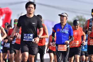 BIB: 21504
                            <button type="button" onclick="openModal(11276723)" class="btn btn-primary btn-sm float-right btn-popup" data-toggle="modal" data-target=".modal-high-quality">
                        <i class="fas fa-shopping-cart"></i> Add to Cart
                    </button>
                                            <button type="button" onclick="isThisMe(11276723, true)" class="btn btn-success btn-sm float-right btn-popup btn-isme hidden" data-toggle="tooltip" data-placement="bottom" title="นี่คือรูปของคุณใช่ไหม คลิกที่นี่เพื่อเอาเข้าอัลบั้ม">
                        <i class="fas fa-plus"></i> Add to album
                    </button>
                    <button type="button" onclick="isThisMe(11276723, false)" class="btn btn-warning btn-sm float-right btn-popup btn-isnotme hidden">
                        <i class="fas fa-ban"></i> Remove from album
                    </button>