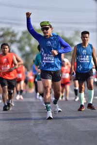 BIB: 20946, 238, 29123, 20471, 25771
                            <button type="button" onclick="openModal(11291486)" class="btn btn-primary btn-sm float-right btn-popup" data-toggle="modal" data-target=".modal-high-quality">
                        <i class="fas fa-shopping-cart"></i> Add to Cart
                    </button>
                                            <button type="button" onclick="isThisMe(11291486, true)" class="btn btn-success btn-sm float-right btn-popup btn-isme hidden" data-toggle="tooltip" data-placement="bottom" title="นี่คือรูปของคุณใช่ไหม คลิกที่นี่เพื่อเอาเข้าอัลบั้ม">
                        <i class="fas fa-plus"></i> Add to album
                    </button>
                    <button type="button" onclick="isThisMe(11291486, false)" class="btn btn-warning btn-sm float-right btn-popup btn-isnotme hidden">
                        <i class="fas fa-ban"></i> Remove from album
                    </button>
