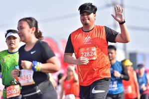BIB: 23824, 4243, 22057
                            <button type="button" onclick="openModal(11607917)" class="btn btn-primary btn-sm float-right btn-popup" data-toggle="modal" data-target=".modal-high-quality">
                        <i class="fas fa-shopping-cart"></i> Add to Cart
                    </button>
                                            <button type="button" onclick="isThisMe(11607917, true)" class="btn btn-success btn-sm float-right btn-popup btn-isme hidden" data-toggle="tooltip" data-placement="bottom" title="นี่คือรูปของคุณใช่ไหม คลิกที่นี่เพื่อเอาเข้าอัลบั้ม">
                        <i class="fas fa-plus"></i> Add to album
                    </button>
                    <button type="button" onclick="isThisMe(11607917, false)" class="btn btn-warning btn-sm float-right btn-popup btn-isnotme hidden">
                        <i class="fas fa-ban"></i> Remove from album
                    </button>