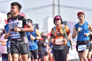 BIB: 10672, 24970, 46153
                            <button type="button" onclick="openModal(11676558)" class="btn btn-primary btn-sm float-right btn-popup" data-toggle="modal" data-target=".modal-high-quality">
                        <i class="fas fa-shopping-cart"></i> Add to Cart
                    </button>
                                            <button type="button" onclick="isThisMe(11676558, true)" class="btn btn-success btn-sm float-right btn-popup btn-isme hidden" data-toggle="tooltip" data-placement="bottom" title="นี่คือรูปของคุณใช่ไหม คลิกที่นี่เพื่อเอาเข้าอัลบั้ม">
                        <i class="fas fa-plus"></i> Add to album
                    </button>
                    <button type="button" onclick="isThisMe(11676558, false)" class="btn btn-warning btn-sm float-right btn-popup btn-isnotme hidden">
                        <i class="fas fa-ban"></i> Remove from album
                    </button>