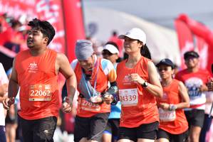 BIB: 22062, 24339, 27052, 23973
                            <button type="button" onclick="openModal(11689532)" class="btn btn-primary btn-sm float-right btn-popup" data-toggle="modal" data-target=".modal-high-quality">
                        <i class="fas fa-shopping-cart"></i> Add to Cart
                    </button>
                                            <button type="button" onclick="isThisMe(11689532, true)" class="btn btn-success btn-sm float-right btn-popup btn-isme hidden" data-toggle="tooltip" data-placement="bottom" title="นี่คือรูปของคุณใช่ไหม คลิกที่นี่เพื่อเอาเข้าอัลบั้ม">
                        <i class="fas fa-plus"></i> Add to album
                    </button>
                    <button type="button" onclick="isThisMe(11689532, false)" class="btn btn-warning btn-sm float-right btn-popup btn-isnotme hidden">
                        <i class="fas fa-ban"></i> Remove from album
                    </button>