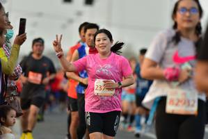 BIB: 2370, 82932
                            <button type="button" onclick="openModal(11754985)" class="btn btn-primary btn-sm float-right btn-popup" data-toggle="modal" data-target=".modal-high-quality">
                        <i class="fas fa-shopping-cart"></i> Add to Cart
                    </button>
                                            <button type="button" onclick="isThisMe(11754985, true)" class="btn btn-success btn-sm float-right btn-popup btn-isme hidden" data-toggle="tooltip" data-placement="bottom" title="นี่คือรูปของคุณใช่ไหม คลิกที่นี่เพื่อเอาเข้าอัลบั้ม">
                        <i class="fas fa-plus"></i> Add to album
                    </button>
                    <button type="button" onclick="isThisMe(11754985, false)" class="btn btn-warning btn-sm float-right btn-popup btn-isnotme hidden">
                        <i class="fas fa-ban"></i> Remove from album
                    </button>