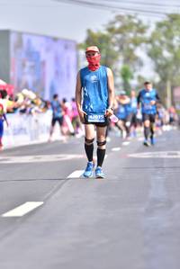 BIB: 42019
                            <button type="button" onclick="openModal(11704698)" class="btn btn-primary btn-sm float-right btn-popup" data-toggle="modal" data-target=".modal-high-quality">
                        <i class="fas fa-shopping-cart"></i> Add to Cart
                    </button>
                                            <button type="button" onclick="isThisMe(11704698, true)" class="btn btn-success btn-sm float-right btn-popup btn-isme hidden" data-toggle="tooltip" data-placement="bottom" title="นี่คือรูปของคุณใช่ไหม คลิกที่นี่เพื่อเอาเข้าอัลบั้ม">
                        <i class="fas fa-plus"></i> Add to album
                    </button>
                    <button type="button" onclick="isThisMe(11704698, false)" class="btn btn-warning btn-sm float-right btn-popup btn-isnotme hidden">
                        <i class="fas fa-ban"></i> Remove from album
                    </button>