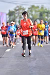 BIB: 44100, 10514, 2104
                            <button type="button" onclick="openModal(11304874)" class="btn btn-primary btn-sm float-right btn-popup" data-toggle="modal" data-target=".modal-high-quality">
                        <i class="fas fa-shopping-cart"></i> Add to Cart
                    </button>
                                            <button type="button" onclick="isThisMe(11304874, true)" class="btn btn-success btn-sm float-right btn-popup btn-isme hidden" data-toggle="tooltip" data-placement="bottom" title="นี่คือรูปของคุณใช่ไหม คลิกที่นี่เพื่อเอาเข้าอัลบั้ม">
                        <i class="fas fa-plus"></i> Add to album
                    </button>
                    <button type="button" onclick="isThisMe(11304874, false)" class="btn btn-warning btn-sm float-right btn-popup btn-isnotme hidden">
                        <i class="fas fa-ban"></i> Remove from album
                    </button>
