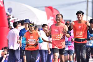BIB: 4100, 27661, 28473
                            <button type="button" onclick="openModal(11666948)" class="btn btn-primary btn-sm float-right btn-popup" data-toggle="modal" data-target=".modal-high-quality">
                        <i class="fas fa-shopping-cart"></i> Add to Cart
                    </button>
                                            <button type="button" onclick="isThisMe(11666948, true)" class="btn btn-success btn-sm float-right btn-popup btn-isme hidden" data-toggle="tooltip" data-placement="bottom" title="นี่คือรูปของคุณใช่ไหม คลิกที่นี่เพื่อเอาเข้าอัลบั้ม">
                        <i class="fas fa-plus"></i> Add to album
                    </button>
                    <button type="button" onclick="isThisMe(11666948, false)" class="btn btn-warning btn-sm float-right btn-popup btn-isnotme hidden">
                        <i class="fas fa-ban"></i> Remove from album
                    </button>