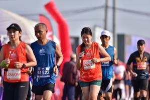 BIB: 24623, 21500, 41522, 28609
                            <button type="button" onclick="openModal(11243541)" class="btn btn-primary btn-sm float-right btn-popup" data-toggle="modal" data-target=".modal-high-quality">
                        <i class="fas fa-shopping-cart"></i> Add to Cart
                    </button>
                                            <button type="button" onclick="isThisMe(11243541, true)" class="btn btn-success btn-sm float-right btn-popup btn-isme hidden" data-toggle="tooltip" data-placement="bottom" title="นี่คือรูปของคุณใช่ไหม คลิกที่นี่เพื่อเอาเข้าอัลบั้ม">
                        <i class="fas fa-plus"></i> Add to album
                    </button>
                    <button type="button" onclick="isThisMe(11243541, false)" class="btn btn-warning btn-sm float-right btn-popup btn-isnotme hidden">
                        <i class="fas fa-ban"></i> Remove from album
                    </button>