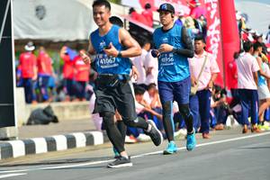 BIB: 26705, 24633, 258
                            <button type="button" onclick="openModal(11106387)" class="btn btn-primary btn-sm float-right btn-popup" data-toggle="modal" data-target=".modal-high-quality">
                        <i class="fas fa-shopping-cart"></i> Add to Cart
                    </button>
                                            <button type="button" onclick="isThisMe(11106387, true)" class="btn btn-success btn-sm float-right btn-popup btn-isme hidden" data-toggle="tooltip" data-placement="bottom" title="นี่คือรูปของคุณใช่ไหม คลิกที่นี่เพื่อเอาเข้าอัลบั้ม">
                        <i class="fas fa-plus"></i> Add to album
                    </button>
                    <button type="button" onclick="isThisMe(11106387, false)" class="btn btn-warning btn-sm float-right btn-popup btn-isnotme hidden">
                        <i class="fas fa-ban"></i> Remove from album
                    </button>