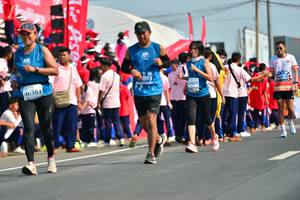 BIB: 
                            <button type="button" onclick="openModal(11108228)" class="btn btn-primary btn-sm float-right btn-popup" data-toggle="modal" data-target=".modal-high-quality">
                        <i class="fas fa-shopping-cart"></i> Add to Cart
                    </button>
                                            <button type="button" onclick="isThisMe(11108228, true)" class="btn btn-success btn-sm float-right btn-popup btn-isme hidden" data-toggle="tooltip" data-placement="bottom" title="นี่คือรูปของคุณใช่ไหม คลิกที่นี่เพื่อเอาเข้าอัลบั้ม">
                        <i class="fas fa-plus"></i> Add to album
                    </button>
                    <button type="button" onclick="isThisMe(11108228, false)" class="btn btn-warning btn-sm float-right btn-popup btn-isnotme hidden">
                        <i class="fas fa-ban"></i> Remove from album
                    </button>