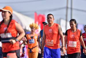 BIB: 6218, 775, 27014, 20116, 23197
                            <button type="button" onclick="openModal(11303821)" class="btn btn-primary btn-sm float-right btn-popup" data-toggle="modal" data-target=".modal-high-quality">
                        <i class="fas fa-shopping-cart"></i> Add to Cart
                    </button>
                                            <button type="button" onclick="isThisMe(11303821, true)" class="btn btn-success btn-sm float-right btn-popup btn-isme hidden" data-toggle="tooltip" data-placement="bottom" title="นี่คือรูปของคุณใช่ไหม คลิกที่นี่เพื่อเอาเข้าอัลบั้ม">
                        <i class="fas fa-plus"></i> Add to album
                    </button>
                    <button type="button" onclick="isThisMe(11303821, false)" class="btn btn-warning btn-sm float-right btn-popup btn-isnotme hidden">
                        <i class="fas fa-ban"></i> Remove from album
                    </button>