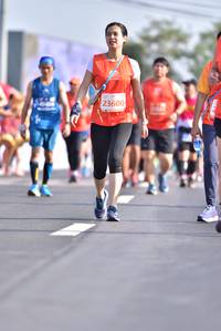 BIB: 20736, 20576, 25631
                            <button type="button" onclick="openModal(11623280)" class="btn btn-primary btn-sm float-right btn-popup" data-toggle="modal" data-target=".modal-high-quality">
                        <i class="fas fa-shopping-cart"></i> Add to Cart
                    </button>
                                            <button type="button" onclick="isThisMe(11623280, true)" class="btn btn-success btn-sm float-right btn-popup btn-isme hidden" data-toggle="tooltip" data-placement="bottom" title="นี่คือรูปของคุณใช่ไหม คลิกที่นี่เพื่อเอาเข้าอัลบั้ม">
                        <i class="fas fa-plus"></i> Add to album
                    </button>
                    <button type="button" onclick="isThisMe(11623280, false)" class="btn btn-warning btn-sm float-right btn-popup btn-isnotme hidden">
                        <i class="fas fa-ban"></i> Remove from album
                    </button>