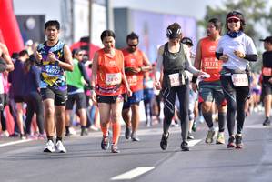 BIB: 26031, 22017, 475
                            <button type="button" onclick="openModal(11608875)" class="btn btn-primary btn-sm float-right btn-popup" data-toggle="modal" data-target=".modal-high-quality">
                        <i class="fas fa-shopping-cart"></i> Add to Cart
                    </button>
                                            <button type="button" onclick="isThisMe(11608875, true)" class="btn btn-success btn-sm float-right btn-popup btn-isme hidden" data-toggle="tooltip" data-placement="bottom" title="นี่คือรูปของคุณใช่ไหม คลิกที่นี่เพื่อเอาเข้าอัลบั้ม">
                        <i class="fas fa-plus"></i> Add to album
                    </button>
                    <button type="button" onclick="isThisMe(11608875, false)" class="btn btn-warning btn-sm float-right btn-popup btn-isnotme hidden">
                        <i class="fas fa-ban"></i> Remove from album
                    </button>