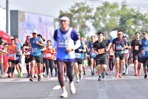 BIB: 25869, 248, 421025, 23802, 40515
                            <button type="button" onclick="openModal(11674032)" class="btn btn-primary btn-sm float-right btn-popup" data-toggle="modal" data-target=".modal-high-quality">
                        <i class="fas fa-shopping-cart"></i> Add to Cart
                    </button>
                                            <button type="button" onclick="isThisMe(11674032, true)" class="btn btn-success btn-sm float-right btn-popup btn-isme hidden" data-toggle="tooltip" data-placement="bottom" title="นี่คือรูปของคุณใช่ไหม คลิกที่นี่เพื่อเอาเข้าอัลบั้ม">
                        <i class="fas fa-plus"></i> Add to album
                    </button>
                    <button type="button" onclick="isThisMe(11674032, false)" class="btn btn-warning btn-sm float-right btn-popup btn-isnotme hidden">
                        <i class="fas fa-ban"></i> Remove from album
                    </button>