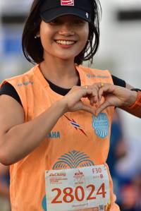 BIB: 28024
                            <button type="button" onclick="openModal(11750984)" class="btn btn-primary btn-sm float-right btn-popup" data-toggle="modal" data-target=".modal-high-quality">
                        <i class="fas fa-shopping-cart"></i> Add to Cart
                    </button>
                                            <button type="button" onclick="isThisMe(11750984, true)" class="btn btn-success btn-sm float-right btn-popup btn-isme hidden" data-toggle="tooltip" data-placement="bottom" title="นี่คือรูปของคุณใช่ไหม คลิกที่นี่เพื่อเอาเข้าอัลบั้ม">
                        <i class="fas fa-plus"></i> Add to album
                    </button>
                    <button type="button" onclick="isThisMe(11750984, false)" class="btn btn-warning btn-sm float-right btn-popup btn-isnotme hidden">
                        <i class="fas fa-ban"></i> Remove from album
                    </button>