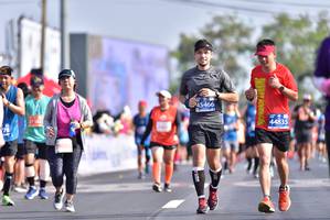 BIB: 45466, 44835
                            <button type="button" onclick="openModal(11673452)" class="btn btn-primary btn-sm float-right btn-popup" data-toggle="modal" data-target=".modal-high-quality">
                        <i class="fas fa-shopping-cart"></i> Add to Cart
                    </button>
                                            <button type="button" onclick="isThisMe(11673452, true)" class="btn btn-success btn-sm float-right btn-popup btn-isme hidden" data-toggle="tooltip" data-placement="bottom" title="นี่คือรูปของคุณใช่ไหม คลิกที่นี่เพื่อเอาเข้าอัลบั้ม">
                        <i class="fas fa-plus"></i> Add to album
                    </button>
                    <button type="button" onclick="isThisMe(11673452, false)" class="btn btn-warning btn-sm float-right btn-popup btn-isnotme hidden">
                        <i class="fas fa-ban"></i> Remove from album
                    </button>