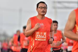 BIB: 22662
                            <button type="button" onclick="openModal(11746890)" class="btn btn-primary btn-sm float-right btn-popup" data-toggle="modal" data-target=".modal-high-quality">
                        <i class="fas fa-shopping-cart"></i> Add to Cart
                    </button>
                                            <button type="button" onclick="isThisMe(11746890, true)" class="btn btn-success btn-sm float-right btn-popup btn-isme hidden" data-toggle="tooltip" data-placement="bottom" title="นี่คือรูปของคุณใช่ไหม คลิกที่นี่เพื่อเอาเข้าอัลบั้ม">
                        <i class="fas fa-plus"></i> Add to album
                    </button>
                    <button type="button" onclick="isThisMe(11746890, false)" class="btn btn-warning btn-sm float-right btn-popup btn-isnotme hidden">
                        <i class="fas fa-ban"></i> Remove from album
                    </button>