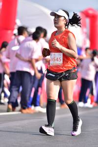 BIB: 22387, 27876
                            <button type="button" onclick="openModal(11648543)" class="btn btn-primary btn-sm float-right btn-popup" data-toggle="modal" data-target=".modal-high-quality">
                        <i class="fas fa-shopping-cart"></i> Add to Cart
                    </button>
                                            <button type="button" onclick="isThisMe(11648543, true)" class="btn btn-success btn-sm float-right btn-popup btn-isme hidden" data-toggle="tooltip" data-placement="bottom" title="นี่คือรูปของคุณใช่ไหม คลิกที่นี่เพื่อเอาเข้าอัลบั้ม">
                        <i class="fas fa-plus"></i> Add to album
                    </button>
                    <button type="button" onclick="isThisMe(11648543, false)" class="btn btn-warning btn-sm float-right btn-popup btn-isnotme hidden">
                        <i class="fas fa-ban"></i> Remove from album
                    </button>